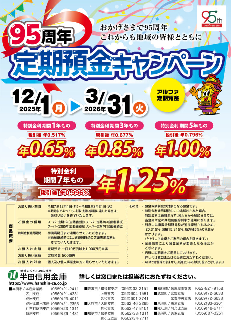  制作事例のご紹介 